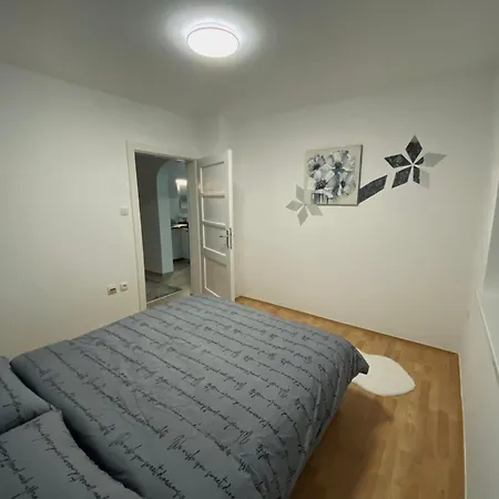 Silver Бачка-Паланка